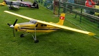 2002