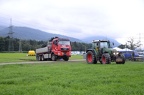 Flugtage 2012 323 002