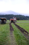 Flugtage 2012 324 001