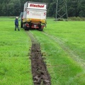Flugtage 2012 579