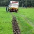 Flugtage 2012 579 001