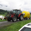 Flugtage 2012 580