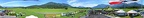 Flugtage 2012 588 001