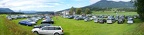Flugtage 2012 589
