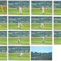 Flugtage 2012 590