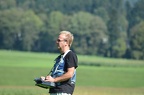 Albrecht Peter