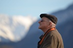 Berndörfler Max