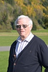 Bickel Josef