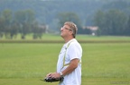 Erath Norbert