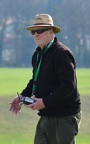 Friedrich Manfred