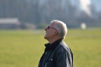 Mähr Elmar