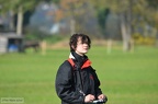 Mark Lukas
