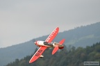 GRANVILLE / Hobbyking "GEE BEE R-3"