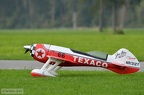 GRANVILLE / Hobbyking "GEE BEE R-3"