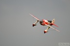 GRANVILLE / Hobbyking "GEE BEE R-3"