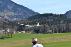 Metzler Helmut