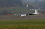 FREUDENTHALER-Maxion007