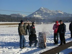 2004