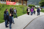 1FahrtnachSalzburg 13 