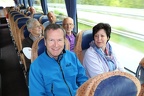 1FahrtnachSalzburg 14 