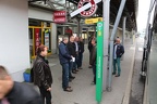 1FahrtnachSalzburg 1 