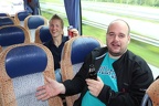 1FahrtnachSalzburg 22 