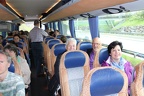 1FahrtnachSalzburg 7 