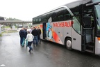 1FahrtnachSalzburg 9 