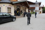 2MittagessenSamstag 4 