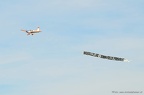 Modellflug-Modelle