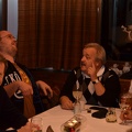 Jahreshauptversammlung / 30.11.2012