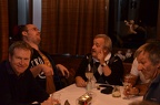 Jahreshauptversammlung / 30.11.2012