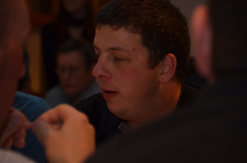 JHV_2012_komprimiert_g.jpg