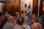 Jahreshauptversammlung / 30.11.2012