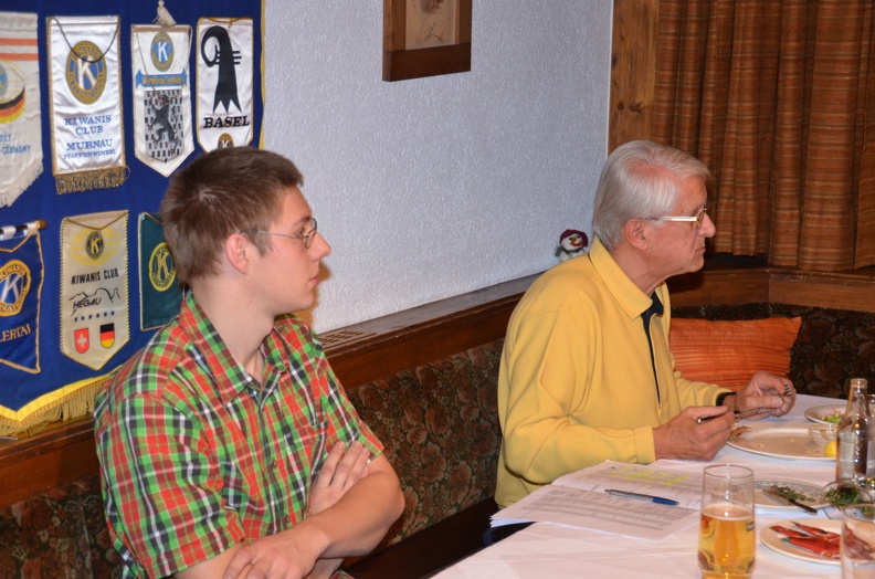 JHV_2012_komprimiert_n.jpg