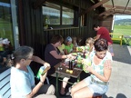 Kindertag 2011