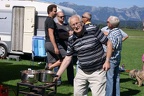 Kindertag 2012 101