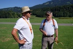 Kindertag 2012 102