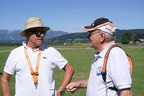 Kindertag 2012 103