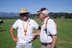 Kindertag 2012 104