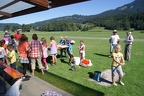Kindertag 2012 105