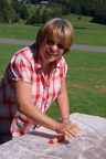 Kindertag 2012 106