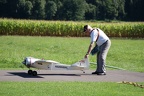 Kindertag 2012