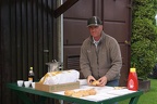 Kindertag 2014