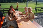 Kindertag 2015