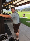 IMG 1333