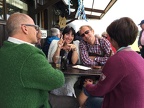 Oktoberfest 2015