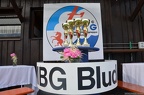Wettbewerbe