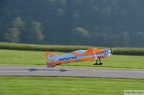 FS1