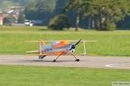 FS4